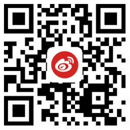 【5分钟教程】咸阳厂区_哔哩哔哩-2